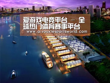 案例展示八(图1)