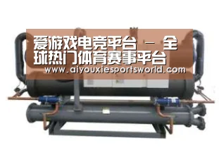 产品名称七(图1)