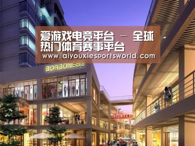 案例展示一
