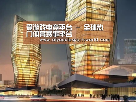 案例展示三