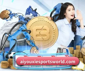 爱游戏体育赛事 APP