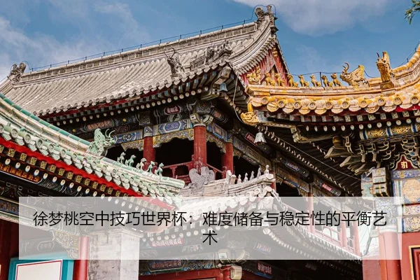 xu-meng-tao-kong-zhong-ji-qiao-shi-jie-bei-nan-du-chu-bei-yu-wen-ding-xing-de-ping-heng-yi-shu-2-163.jpg