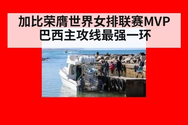 加比荣膺世界女排联赛MVP 巴西主攻线最强一环